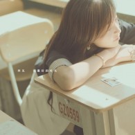 香港6合和彩官网下载图库苹果