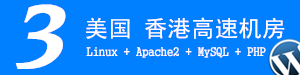 香⽮䒍饥❙桑 捫䡲䒍饥㈀　㈀㌀瑞﹖䝲